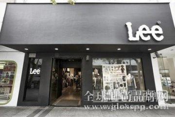 VF Corp业绩超预期 Lee将迎来转机成集中推广品牌