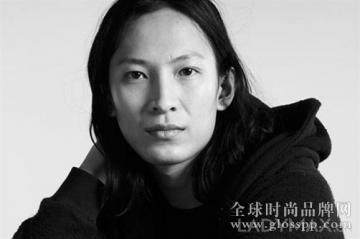 Alexander Wang离任巴黎世家创意总监