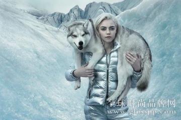 Moncler 异军突起，上半年净利润同比攀升 88%