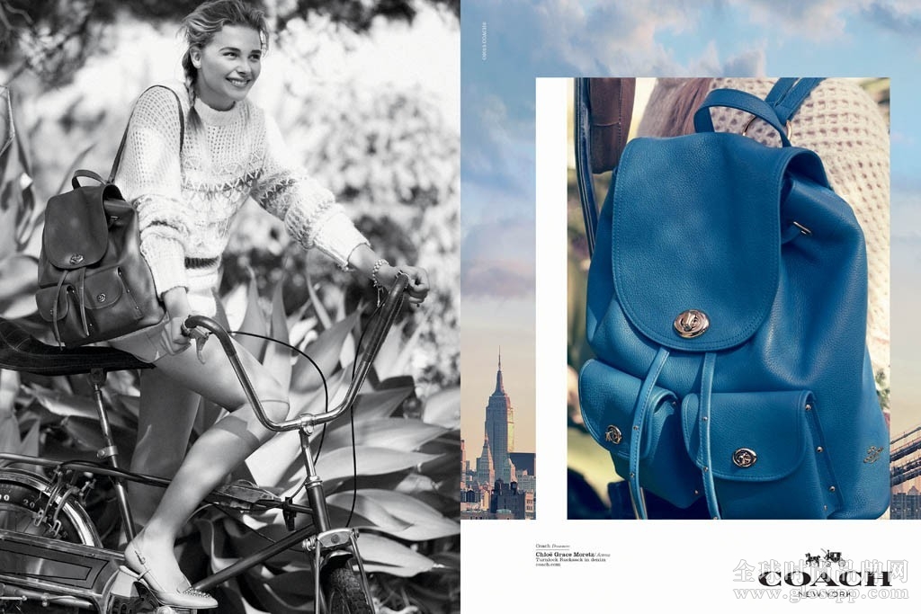 coach-dreamers-spring-2015-ad-campaign-preview-the-impression-03