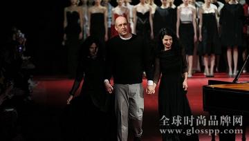 继承者可不好当 看Oscar de la Renta的新创意总监就知道了