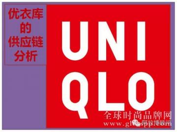 日本服装厂针织T恤精益生产线曝光 强在哪？细思恐极