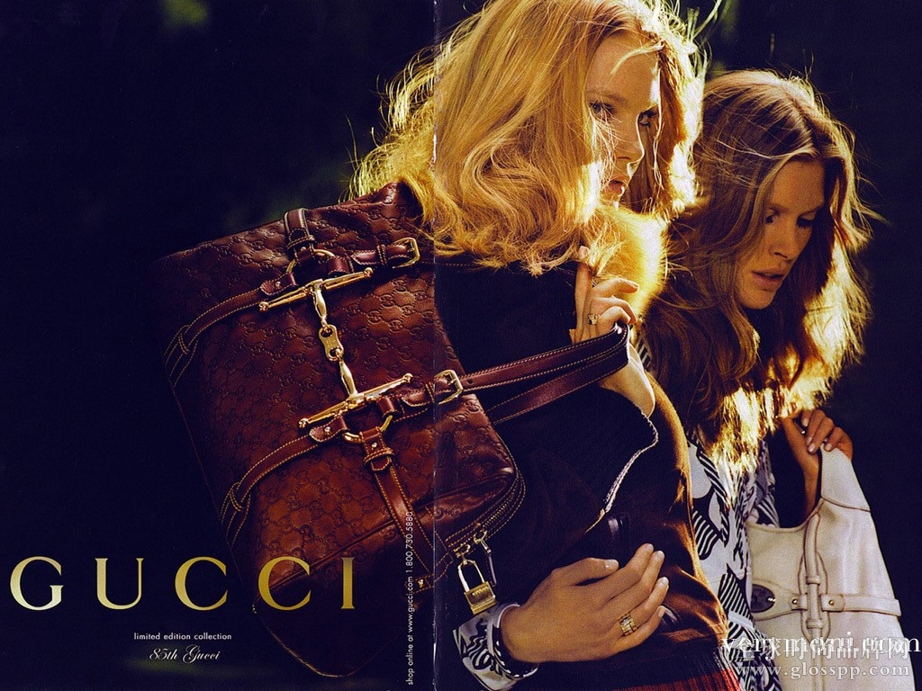 Gucci-gucci-1534843-1024-768