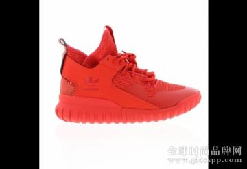 adidas Tubular X “Circular” 五款新配色亮相