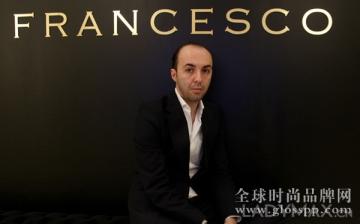 Y Capital 约3.1亿收购意大利奢侈品牌Francesco Scognamiglio 30%股份