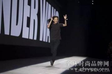 Alexander Wang离任后谁将接手Balenciaga？