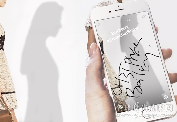 burberry-and-snapchat-are-creating-the-first-ever-snapchat-show-for-lfw-ss16