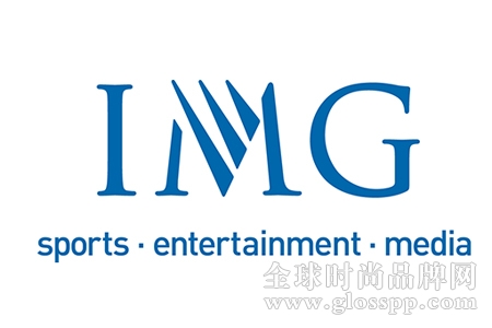 IMG-Worldwide