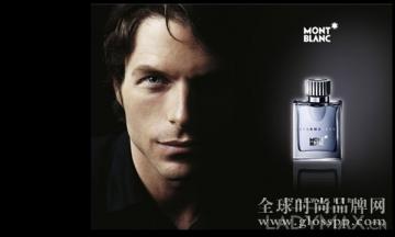 法国香水巨头Inter Parfums SA 第三季度销售额猛涨27%