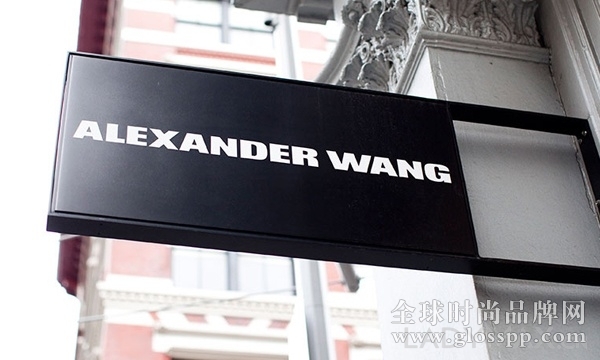 Alexander Wang与私募股权公司General Atlantic谈判中断未获得投资
