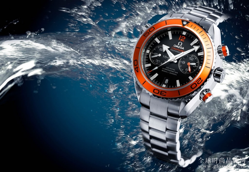 omega-Planet-Ocean-Chrono-45-5-mm