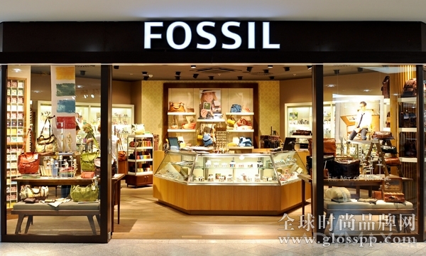Fossil集团以2.6亿美元收购可穿戴设备制造商Misfit