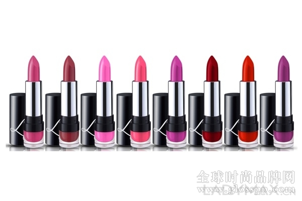 亚洲化妆品牌Luscious加入Sephora 品牌收入超1000万美元年增长率高达392%