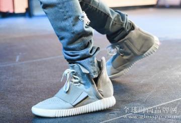 人人都能买到！adidas Yeezy 的货量将逐步提升