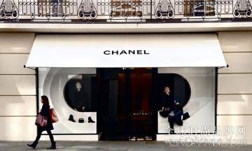 Chanel、Burberry等27家品牌联手举报 3.7万个销售假冒商品网站被关闭