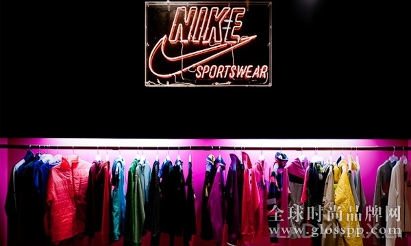 Nike起诉前任设计师Matthew Millward打破竞业禁止协议 并控告Ralph Lauren不正当竞争