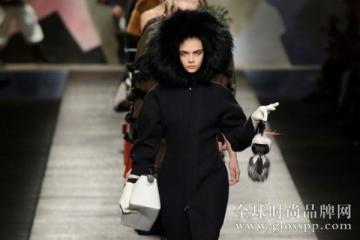 Fendi 宣布重回“超高端”定位，年销售额突破 10亿欧元大关