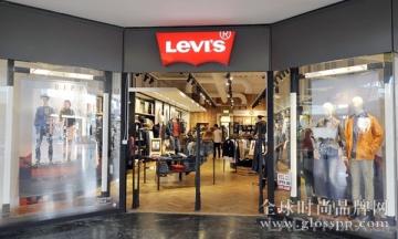 Levi's集团挖角Nike零售高管 任命Carrie Ask担任全球零售总裁