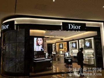 Dior、娇韵诗、雅诗兰黛等化妆品牌涉嫌违规进行动物测试