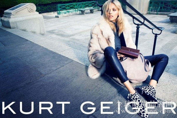 kurt-geiger-uses-splunk-to-boost-its-e-commerce-operations