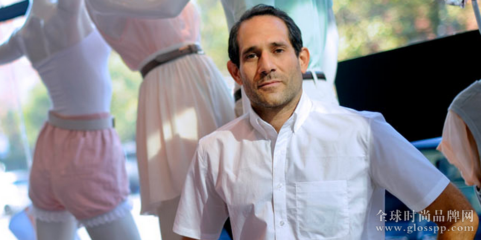 ousted-american-apparel-ceo-dov-charney-fires-back-in-sec-filing