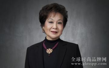 中国奢侈品零售的先驱，黄卿美女士卸任俊思集团 CEO