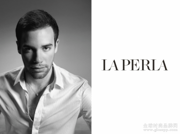 奢华内衣品牌 La Perla 2015年销售1.5亿欧元，预计今年增长 30%