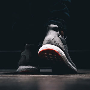 Solebox x adidas Ultra Boost 北美发售信息