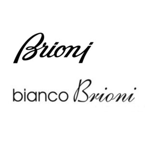 Brioni上诉Bianco Brioni侵权失败 寻求禁令保护