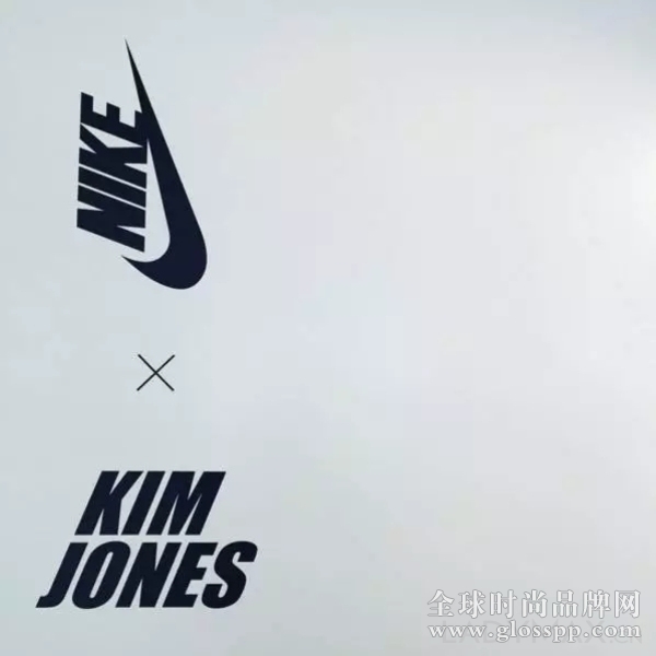 Nike继续入侵时尚圈  七月“LV将在Nike店里有售”