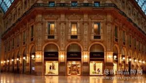 Prada、迪奥等奢侈品大牌在华纷纷遇阻 转型路在何方？