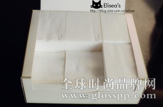纸浆纤维化妆棉