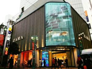 ZARA新宿限定开卖！超吸睛TRAFALUC毛毛怪系列每一件都值得收藏