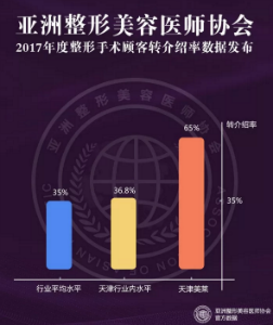 QQ截图20180404155149.png