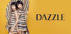 在沉寂将近一年后，国内女装品牌DAZZLE母公司地素时尚今日宣布重启IPO。