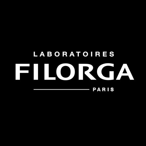 FILORGA菲洛嘉品牌故事