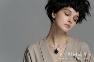 女王的珍品 银时代（SA）2018春夏新品