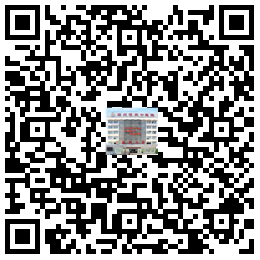 1541038401170142.png 1540955446_副本.png