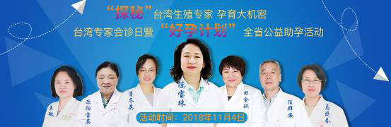 1541038395659105.png 图片9.png