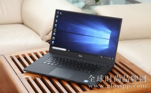 直降1500元！戴尔XPS 15集显版官网仅需8499元