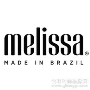 Melissa Ugly Sneaker,一款引领当下潮流趋势的运动鞋