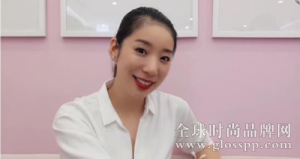 真珠美学婷姐怀匠人之心 深耕美容护肤行业