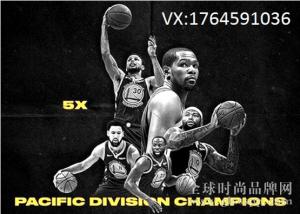 【RB热博-NBA赛事推荐】雄鹿斩落76人，湖人昙花一现