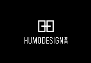 HUMODESIGN花门的生活哲学 就是找到最真实的你