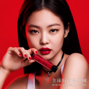 什么颜色的口红显白？HERA黑钻唇釉Jennie同款