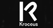 KroceusKroceus