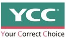 YCCYCC