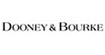 DooneyBourkeDooney&Bourke