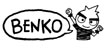 缤果Benko缤果Benko