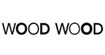 WoodWoodWood Wood